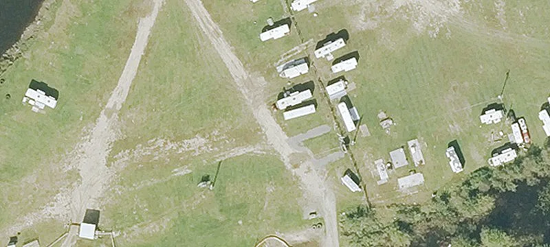 78 Craggy Rd
