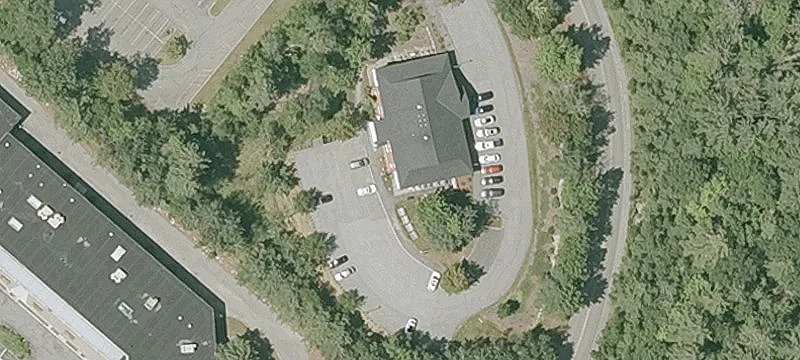 19 Morgan Dr