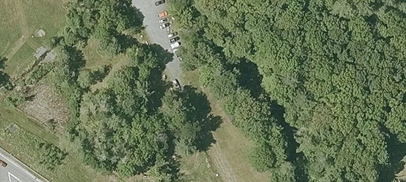 88 Riverside Dr