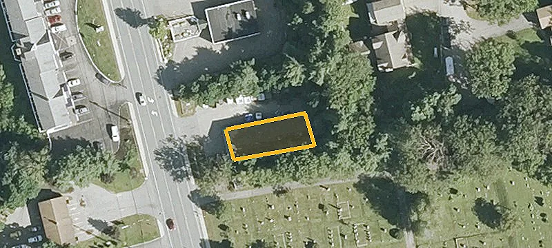 2101 White Mtn Hwy