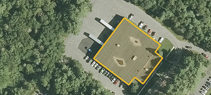 19 Post Rd