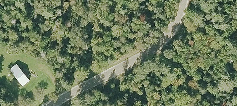 16 Page Hl Rd