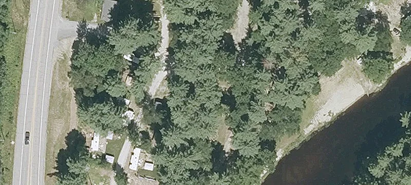 615 Rte 28