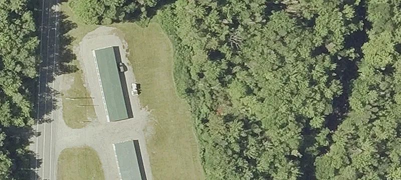 859 Mdws Rd