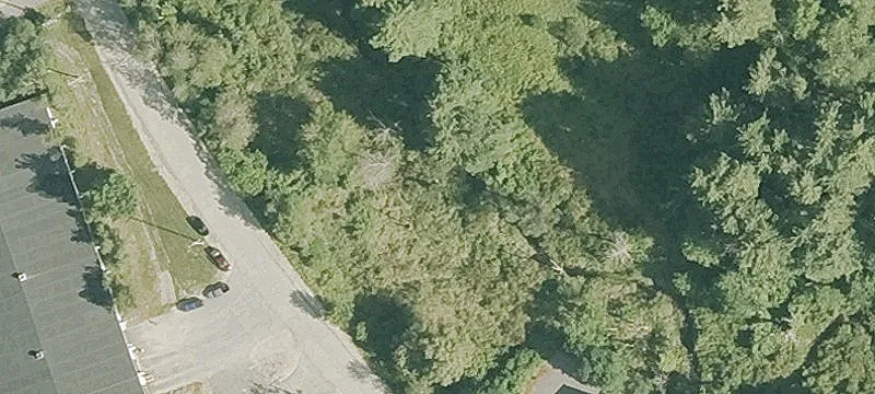 38 Perry Rd