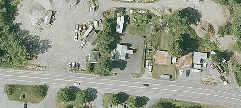 259 Dartmouth College Hwy