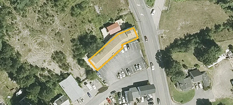 99 Lowell Rd Ste, Unit 5