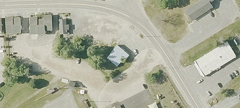 1202 Us Rte 4th 4