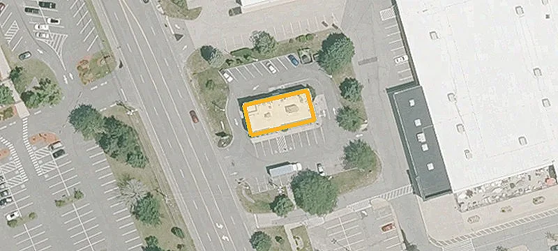 306 Lafayette Rd