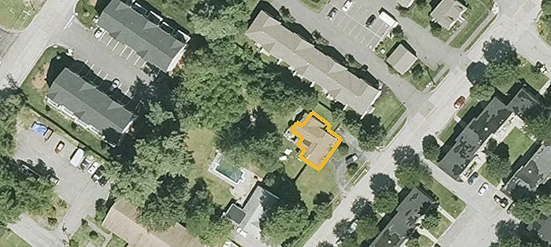 79 Deerwood Dr