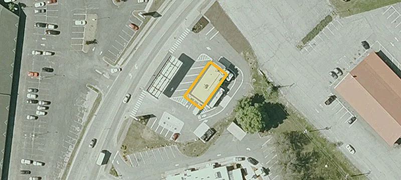 14-16 John Stark Hwy