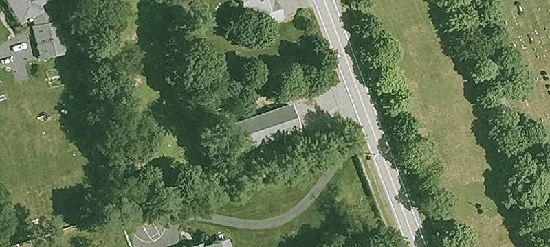 37 Central Rd