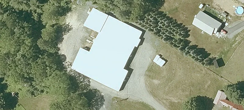1044 Rte 12a