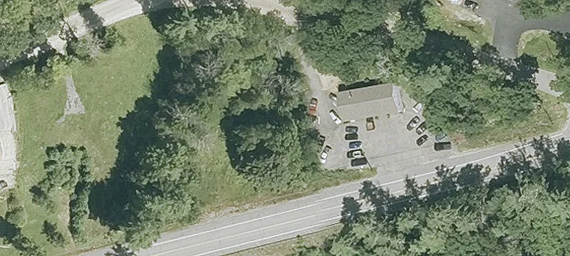 1464 Dover Rd