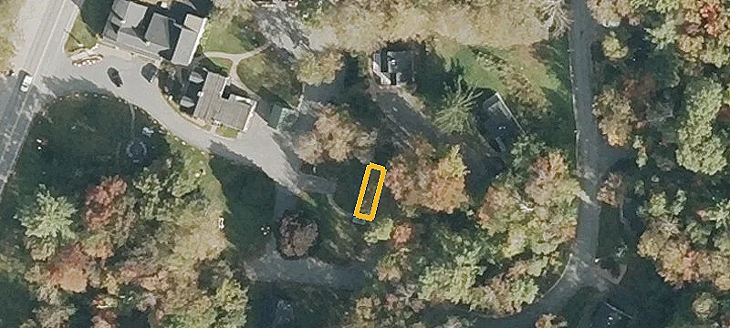 3 Blitzen Way