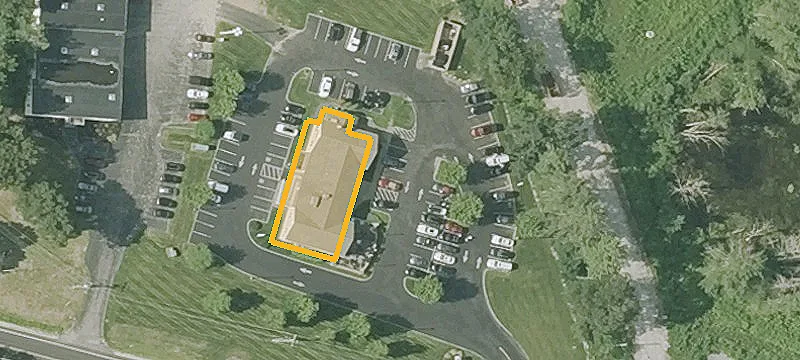 22 Haverhill Rd