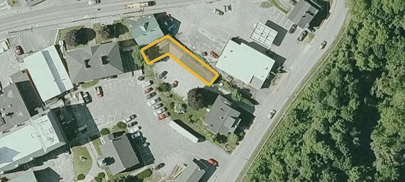 32-34 Central St