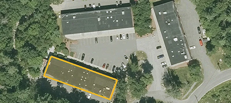 19 Harvey Rd, Unit A5