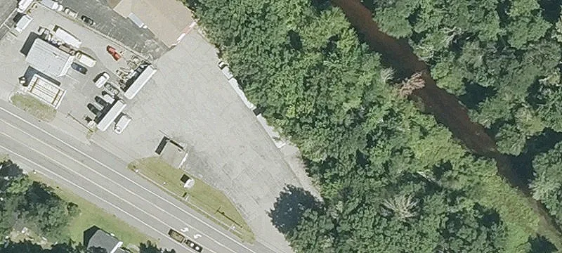 421 Nh Rte 11