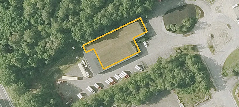 28 Commercial Ct
