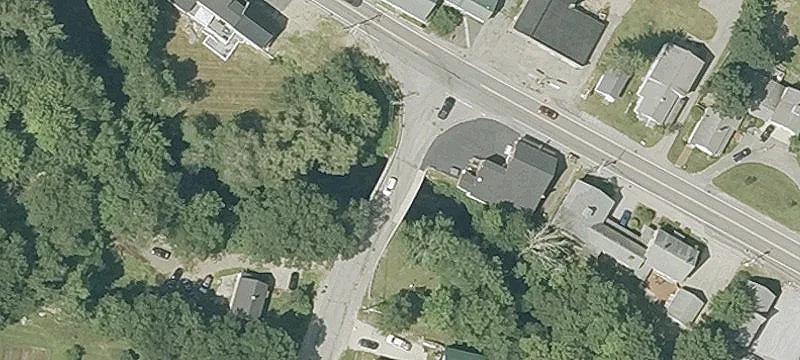 281 Main St
