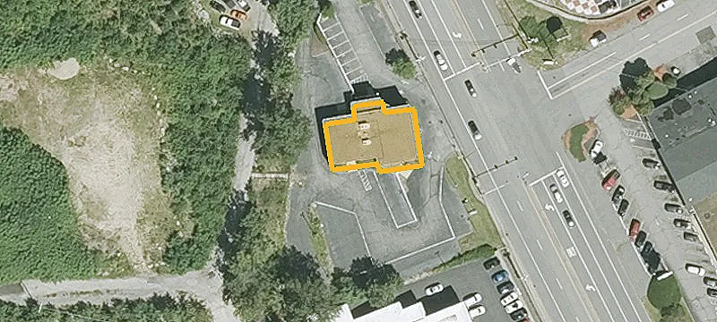 105 Daniel Webster Hwy