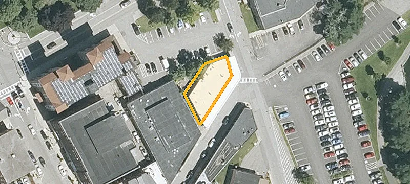 50 Canal St, Unit 62