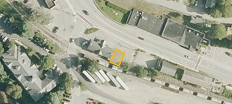 103 Main St
