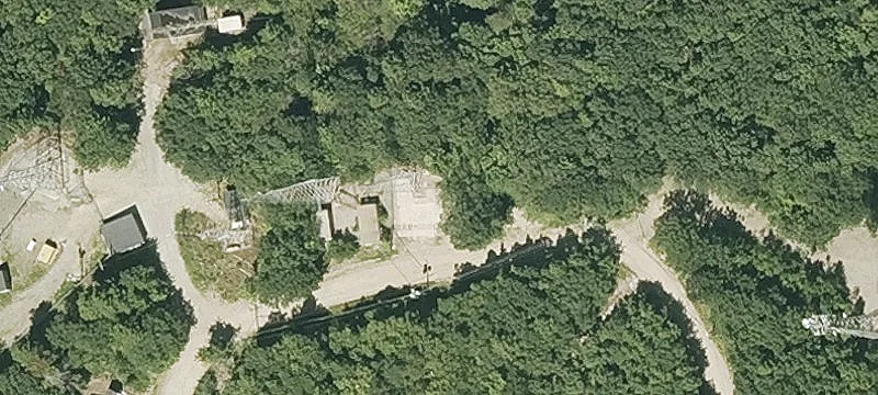 193 Perimeter Rd