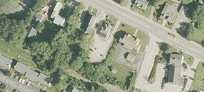 377 Nashua St
