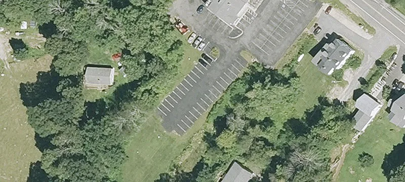 261 1st Nh Tpke