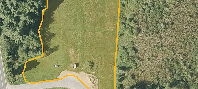 115 Base Hl Rd