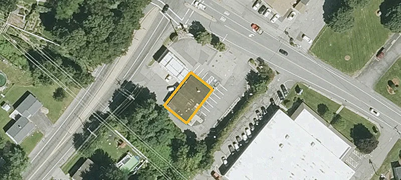 270 Main Dunstable Rd