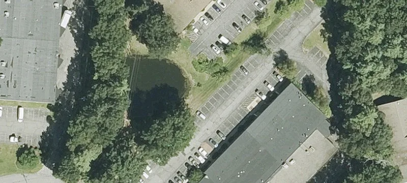 17-19 Clinton Dr