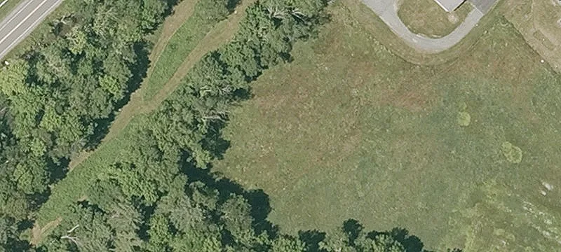 20 Bean Rd