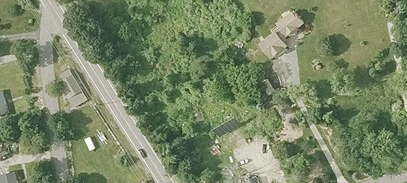 5 Madden Rd