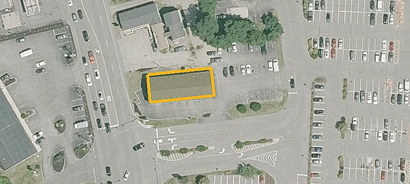 248 Lafayette Rd