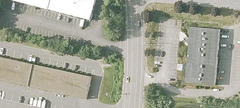 728 Industrial Park Dr, Unit 10