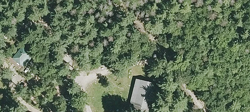 333 Birch Hl Rd