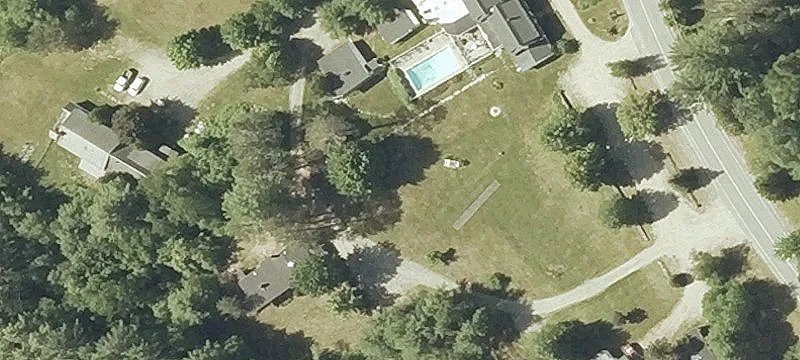 1474 Profile Rd