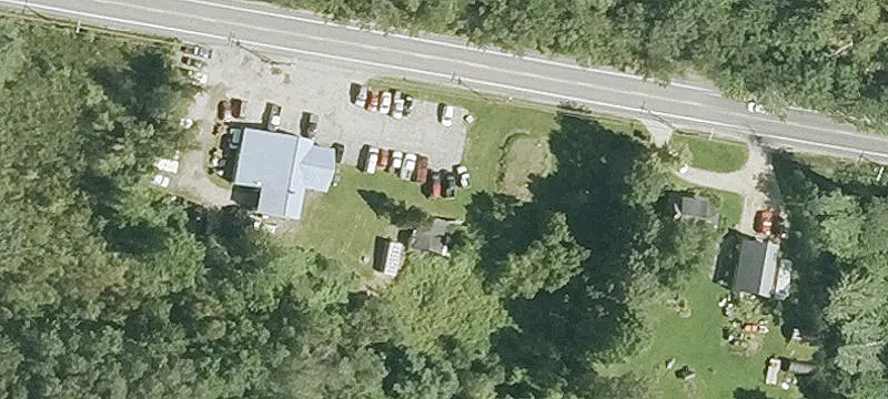 194 Littleworth Rd