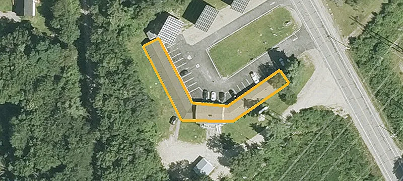 182 Milton Rd
