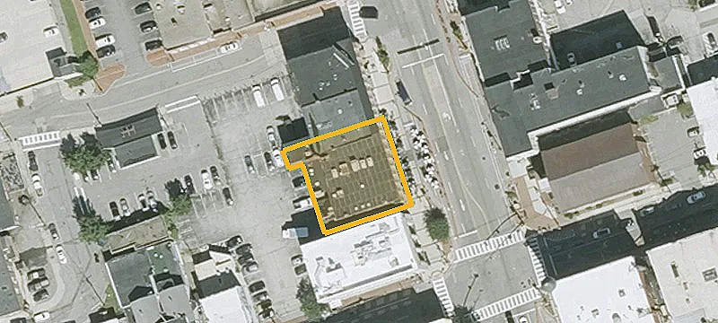 175 Main St, Unit 187