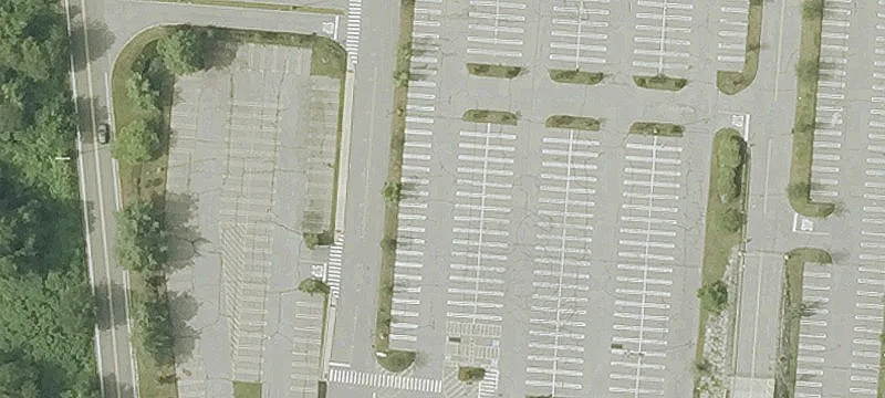 1 Mall Rd