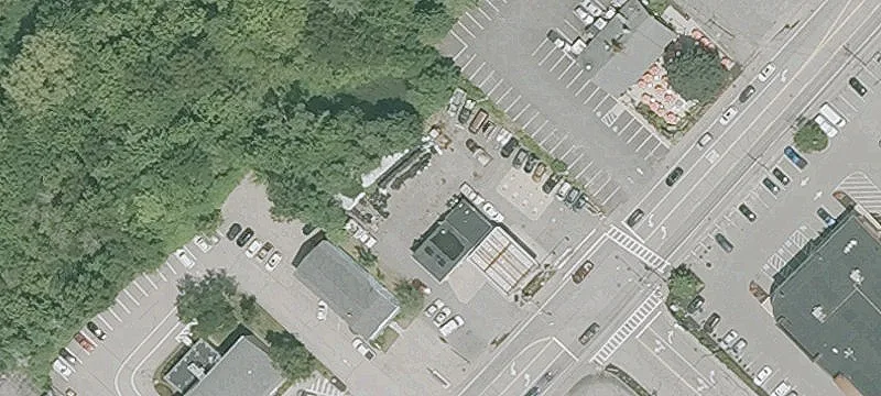 66 Portsmouth Ave