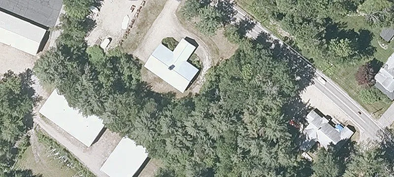 440 Governor Wentworth Hwy