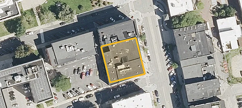 89 Main St