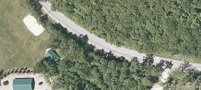 9 Cody Rd