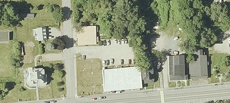2017 Main St