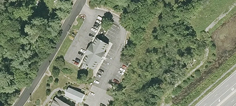 120 Bedford Ctr Rd